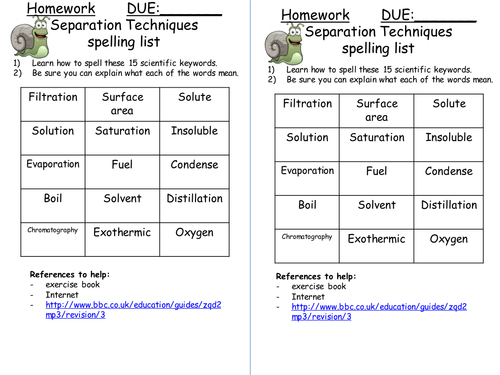 Fire triangle: Putting out a fire
