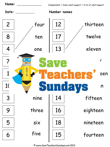 numbers-in-words-ks1-worksheets-lesson-plans-and-flashcards-teaching-resources