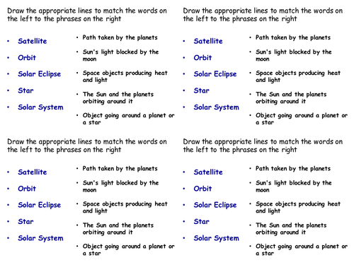 Solaire Meaning In English | Meaning of solaire in English – TMXUM