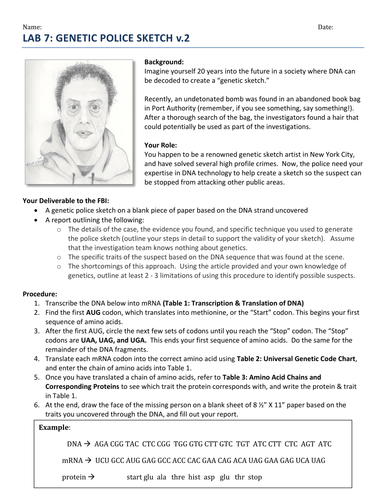 Printables Forensic Science Worksheets printables forensic science worksheets safarmediapps bloggakuten collection of bloggakuten