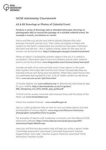 Michigan transfer equivalency picture