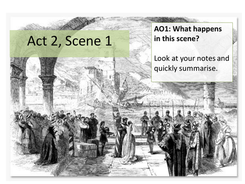 Aqa love through the ages coursework