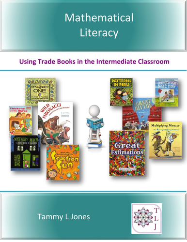 what are trade books in education