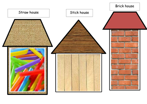 collage-template-for-the-three-little-pig-s-houses-teaching-resources