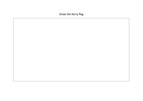 Irish explorer Tom Crean