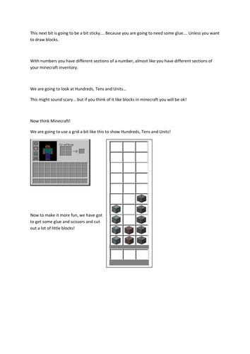 Lesson-5 | Teaching Resources