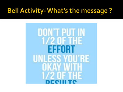Mission to Mars.  Hook your Middle Ability Boys: Kinetic Theory, Rate  of evaporation & Condensation
