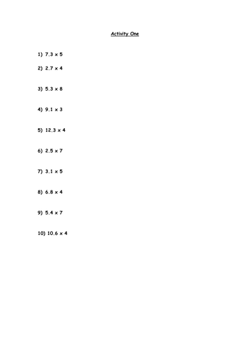 decimal-multiplication-worksheets-teaching-resources