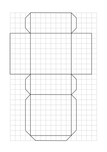Simple 2D and 3D shapes for revision at any stage.  Made originally for Functional Skills