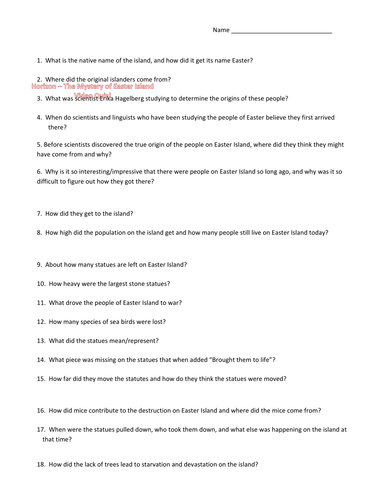 moving school essay on environment