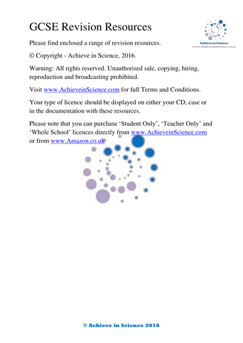 ebook environmental culture