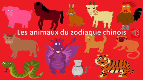 2016- Chinese new Year of the Monkey