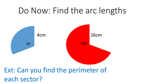 Expressing quantities as fractions