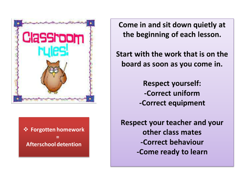 Earthquakes and Volcanoes (Lesson3) | Teaching Resources