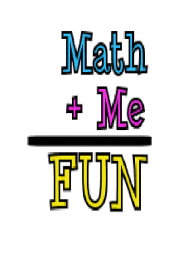 World Math Day Investigation Ideas