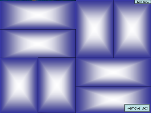 Fun Catchphrase Game/Guess the hidden image