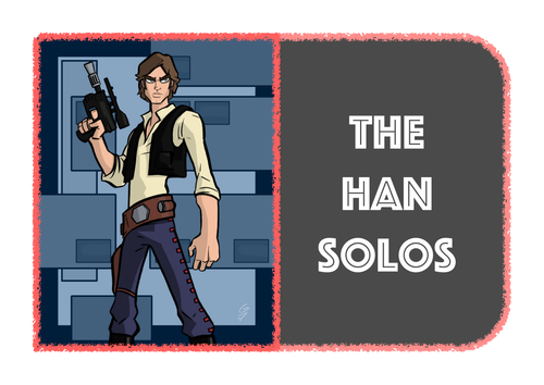 star-wars-themed-group-names-teaching-resources