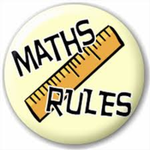 World Math Day Riddles, Problem and Muddles