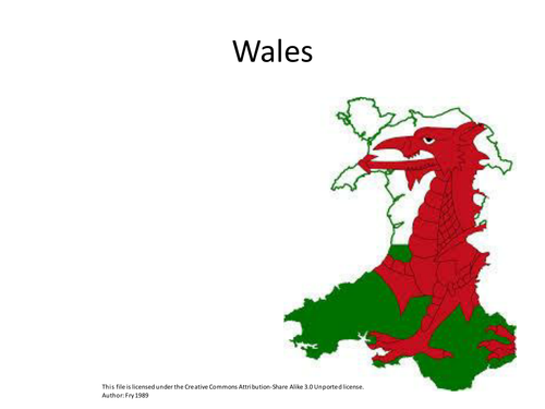 Wales Euro 2016 differentiated activity booklet, ideal for form time and ready for use.