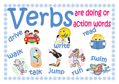 action-words-with-pictures-and-sentences-for-kindergarten-printable-and-online-worksheets-pack