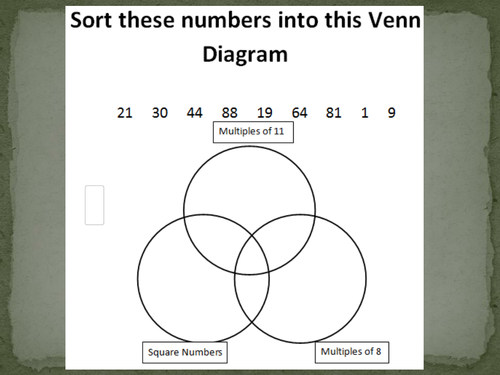 Roman Numerals- Discovering and Applying- Progressive Maths Challenge Cards