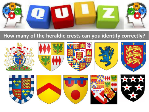 What role did money and power play in the outbreak of the conflict?