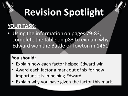 How did Edward deal with the challenges he faced?