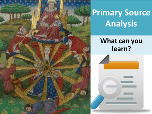 How did Edward reclaim the throne?