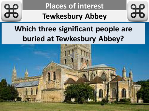 How did Edward establish control?