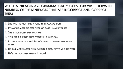 Introduction to Frankenstein