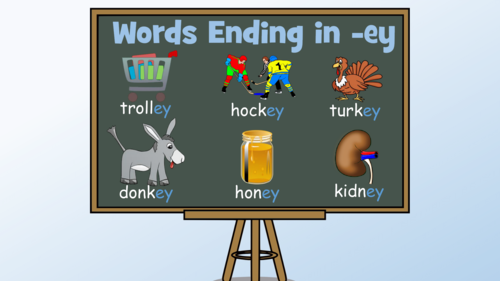 ey-words-teaching-resources-spelling-practice-worksheets-words