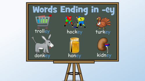 words-ending-in-ey-long-e-word-search-by-krazikas-uk-teaching