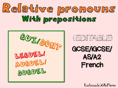 relative-pronouns-with-prepositions-qui-lequel-duquel-auquel-dont