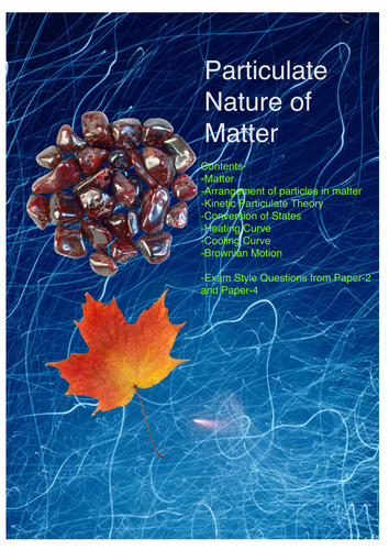 matter-in-our-surrounding-class-9-physical-nature-of-matter-and