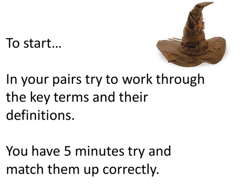 is the bible a good source of moral guidance?