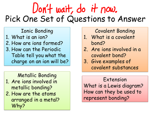 ionic-covalent-and-metallic-bonding-teaching-resources