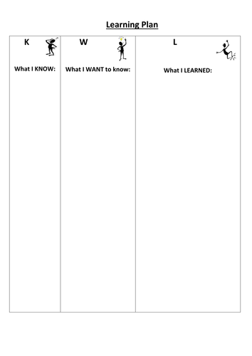 COMPLETE RESOURCE GCSE BUSINESS EDXECEL 1.2 REVISION GUIDE AND WORKBOOK