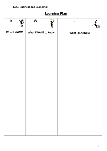COMPLETE RESOURCE GCSE BUSINESS EDXECEL 1.3 REVISION GUIDE AND WORKBOOK