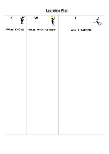 COMPLETE RESOURCE GCSE BUSINESS EDXECEL GLOBAL PICTURE REVISION GUIDE AND WORKBOOK
