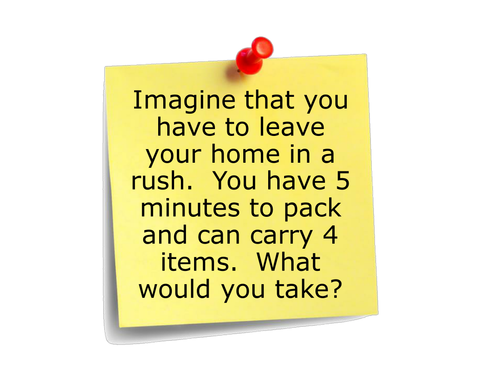 BTEC - Unit 10 - Caring for Children and Young People - Task 1