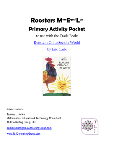Roosters MEL