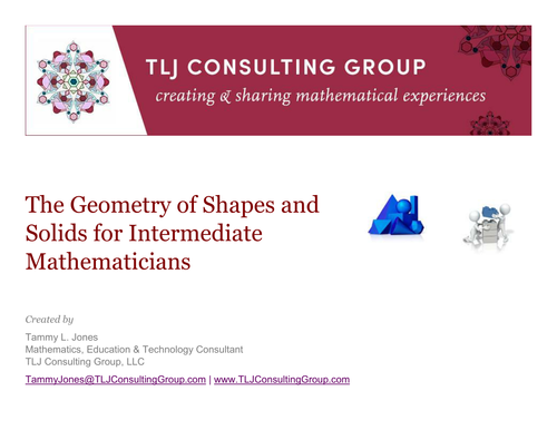 content writing jobs for mathematicians