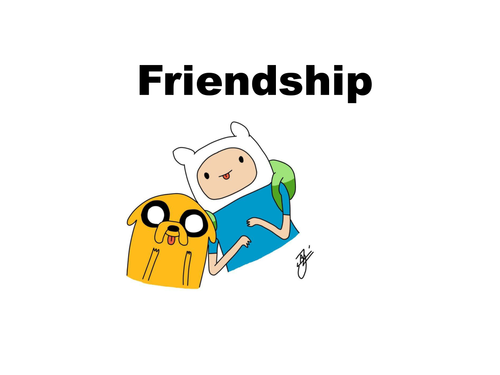 Assembly / Assemblies for a term 6 weeks