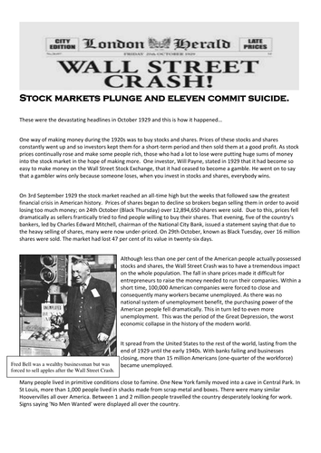 Full Of Mice and Men 8 week+ SOW with Quiz, Ready to teach lessons, all worksheets included