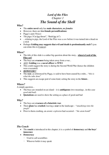 Aqa english literature paper 1 2019 image
