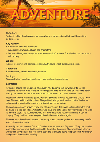 8-writing-a-mystery-story-template-perfect-template-ideas