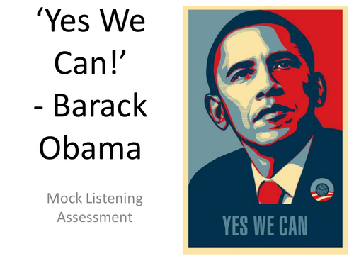 Yes we could. Обама we can. Yes we can Obama. Barack Obama Yes we can. Yes we can Obama лозунг.