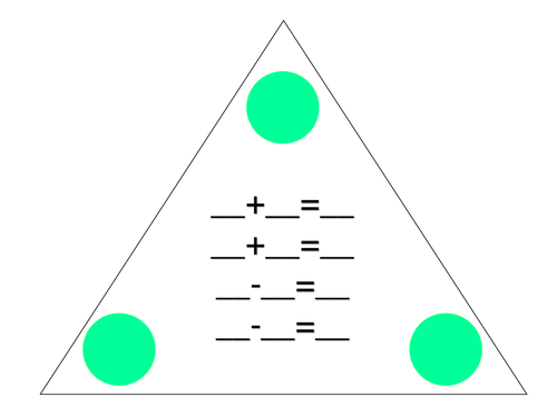 R Resources - Teaching Resources - TES