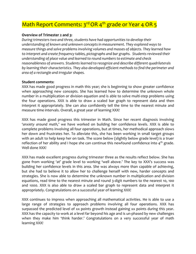 math level subjects in college how to write a website report math level subjects in college how to write a website report