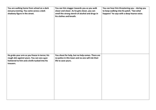 Theory vs law worksheet